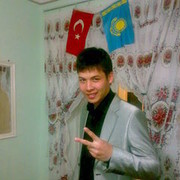  ,   DREAM BOY, 35 ,   ,   , c , 