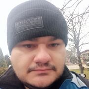  ,  , 29
