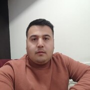 ���������� �������, ���� ������� �����, 29 ���, ������������ ��� ������, ����� � ���������, c�������� ���������, ���������