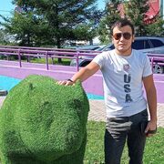 ���������� ����, ���� ����� ���, 24 ����, ������������ ��� ������, ����� � ���������