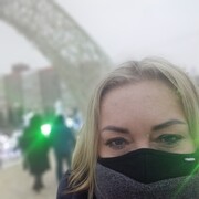 ���������� ������, ���� ������� ����, 45 ���, ������������ ��� ������, ����� � ���������