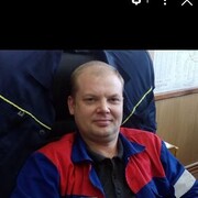 ���������� �������, ���� ������� ���� �����, 43 ����, ������������ ��� c�������� ���������