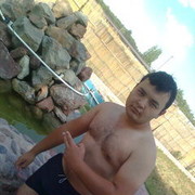 ���������� �������, ���� ������� Jamshid, 35 ���, ������������ ��� ���������