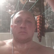  ,   , 56 ,   ,   , c 