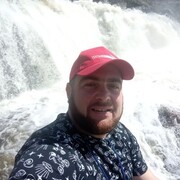  -,   , 39 ,   ,   