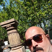 ���������� �������, ���� ������� Milate Greek, 40 ���, ������������ ��� ������, ����� � ���������