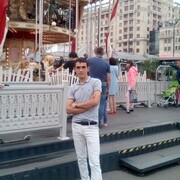 ���������� ������, ���� ������� �������, 36 ���, ������������ ��� ������, ����� � ���������