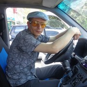 ���������� �������, ���� ������� �����, 37 ���, ������������ ��� ������, ����� � ���������, c�������� ���������