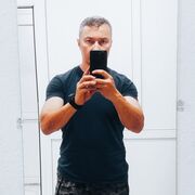  ,   , 51 ,   