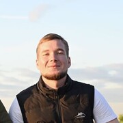 ���������� ������, ���� ������� ������, 26 ���, ������������ ��� ������, ����� � ���������, c�������� ���������