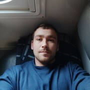 ���������� ����, ���� ������� ���������, 29 ���, ������������ ��� ������, ����� � ���������, c�������� ���������