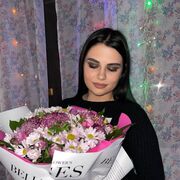  ,  , 21