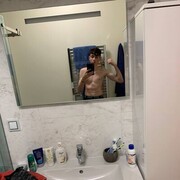  -,   , 22 ,   ,   