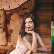 ���������� �������, ���� ������� �����, 29 ���, ������������ ��� ����� � ���������, c�������� ���������