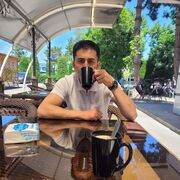 ���������� �������������, ���� ������� ����, 30 ���, ������������ ��� ������, ����� � ���������