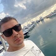 ���������� �����, ���� ������� ������, 42 ����, ������������ ��� ������, ����� � ���������