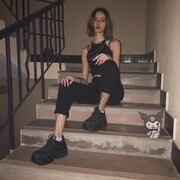 ���������� ������������, ���� ������� �������, 24 ����, ������������ ��� ������, ����� � ���������, c�������� ���������