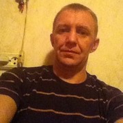  ,   , 50 ,   