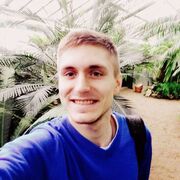 ���������� �����-���������, ���� ������� ������, 28 ���, ������������ ��� ������, ����� � ���������