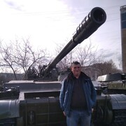 ���������� �����������, ���� ������� �������, 42 ����, ������������ ��� ������, ����� � ���������, c�������� ���������