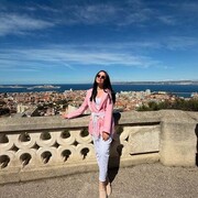 ���������� ������, ���������