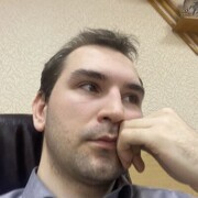 ���������� ������ ��������, ���� ������� ����, 30 ���, ������������ 