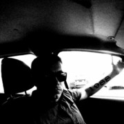 ���������� ������� ��������, ���� ������� ���������, 37 ���, ������������ ��� ����� � ���������, c�������� ���������