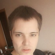   ,   Hgfhgfhgf, 33 ,   ,   , c 