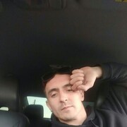  ,   , 37 ,   ,   , c , 