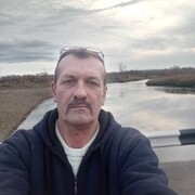 ���������� ����������, ���� ������� ������, 59 ���, ������������ ��� ����� � ���������, c�������� ���������, ���������