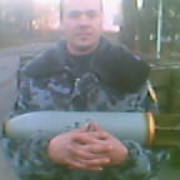  ,   , 51 ,     , c 
