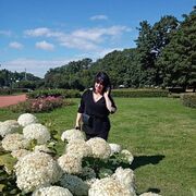  -,   Lora, 55 ,   ,   