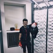  ,   , 30 ,   ,   