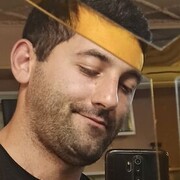  ,   , 33 ,   ,   
