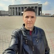 ���������� �����, ���� ������� �����, 39 ���, ������������ ��� ������, ����� � ���������, ���������