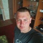   ,   , 27 ,   c 