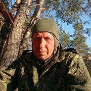  ,   , 51 ,   ,   