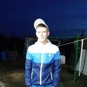 ���������� ������-��-����, ���� ������� Vadik, 35 ���, ������������ ��� ������, ����� � ���������