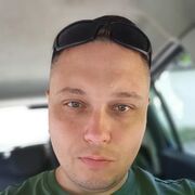  ,   Dmitry, 36 ,   ,   , c 