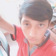  ,   , 25 ,  