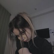 ���������� ������������, ���� ������� ���������, 22 ����, ������������ ��� ������, ����� � ���������