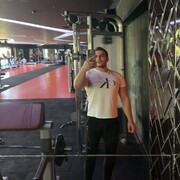  Ortakoy,   Batin, 28 ,   ,   