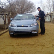  ,   Farhod, 40 ,  