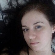 ���������� �������, ���� ������� �����, 42 ����, ������������ ��� ������, ����� � ���������