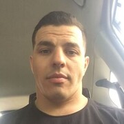 ���������� ��������, ���� ������� ����, 32 ����, ������������ ��� ������, ����� � ���������, c�������� ���������