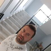 ���������� �����-���������, ���� ������� ����, 39 ���, ������������ ��� ������, ����� � ���������