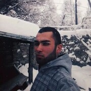  ,  Zakir, 31