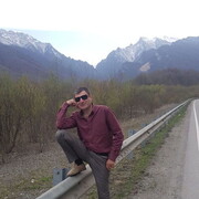  ,   , 45 ,   ,   