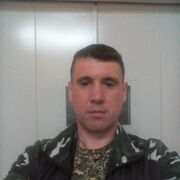  ,   , 44 ,   c 