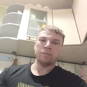 ���������� ������������, ���� ������� �������, 35 ���, ������������ ��� ������, c�������� ���������, ���������